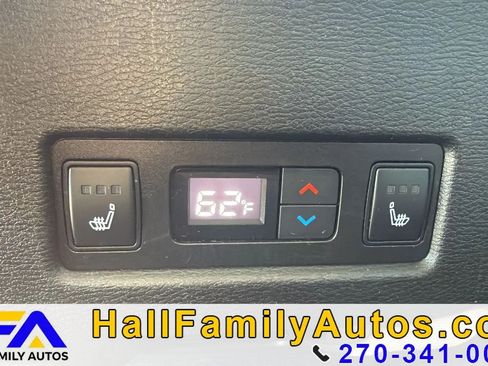 Used 2022 Mitsubishi Outlander SEL AWD/4WD image 23
