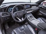 Used 2020 Hyundai Palisade Limited image 2