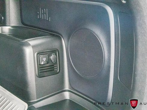 Used 2024 Toyota 4Runner TRD Pro image 42