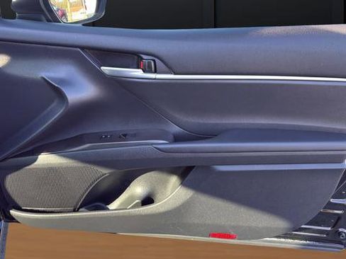 Used 2023 Toyota Camry LE image 13