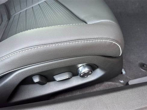 New 2026 Chevrolet Corvette Z06 w/ Battery Protection Package image 18