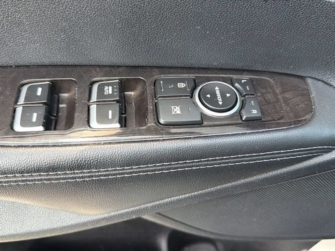 Used 2016 Kia Sorento AWD w/ LX Convenience Package image 20