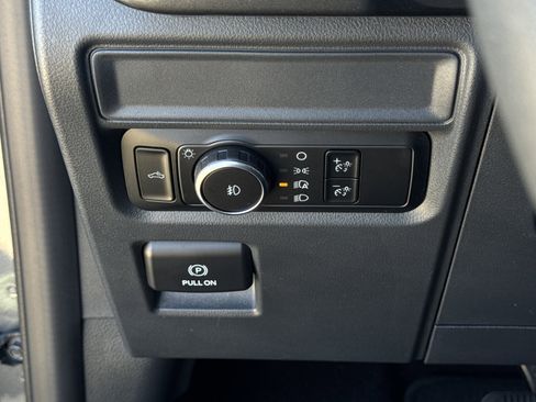 Certified 2024 Ford F150 STX image 22