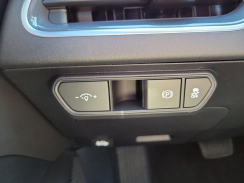 New 2026 Kia K4 GT-Line Turbo FWD image 23