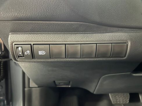 Used 2026 Toyota Corolla LE w/ LE Premium Package FWD image 36