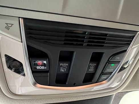 New 2026 Acura MDX SH-AWD w/ Advance Package image 19