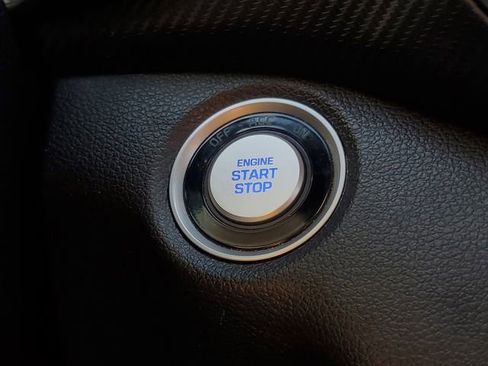 Used 2020 Hyundai Tucson SEL image 21