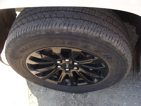 Used 2022 GMC Canyon Elevation image 19