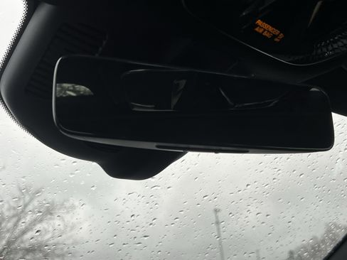 Certified 2024 Mercedes-Benz C 300 4MATIC Sedan image 27