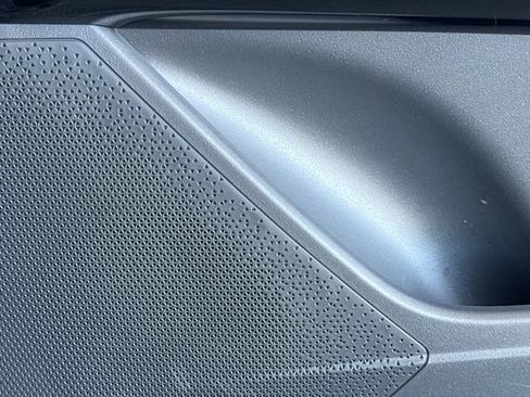 Certified 2024 Kia Niro Wind FWD image 24