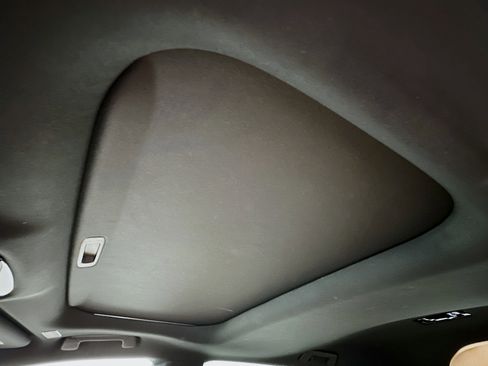 Used 2023 Lexus RX 350 Premium w/ Cold Area Package FWD image 25