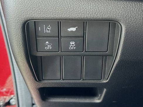 Used 2022 Honda CR-V EX-L image 10