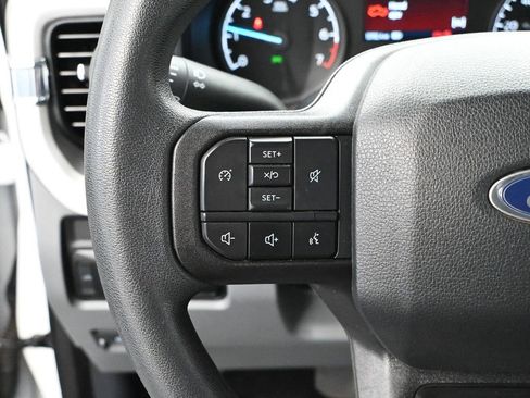 Used 2023 Ford F350 XLT w/ FX4 Off-Road Package image 27