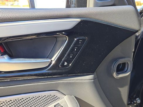 New 2026 Acura MDX Base image 29