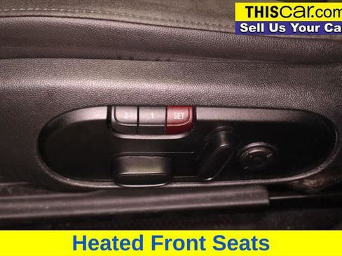 Used 2020 MINI Cooper Countryman S image 26