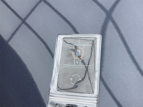 Used 2023 Tesla Model 3 Standard Range image 60