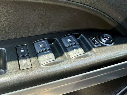 Certified 2022 Chevrolet Colorado ZR2 AWD/4WD image 18