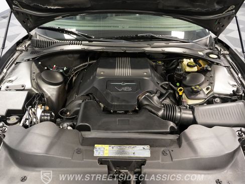 Used 2003 Ford Thunderbird RWD image 34