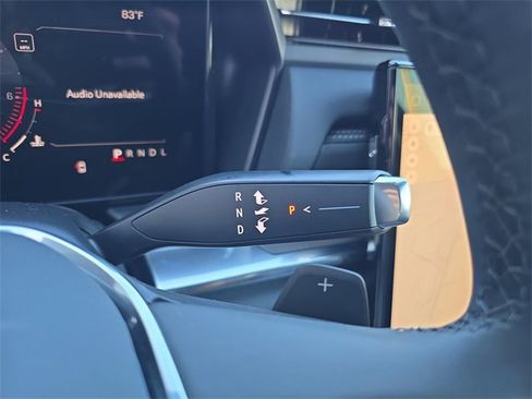 New 2026 GMC Terrain Denali image 22