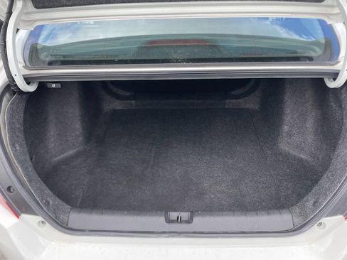 Used 2019 Honda Civic LX image 25
