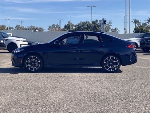 Certified 2025 BMW 228i xDrive w/ Premium Package image 10