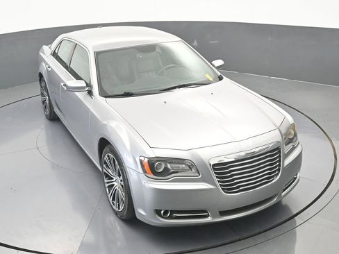 Used 2014 Chrysler 300 S image 51