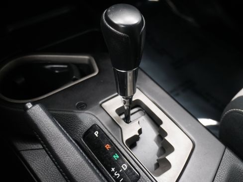 Used 2018 Toyota RAV4 XLE w/ Plus Extra Value Package image 19