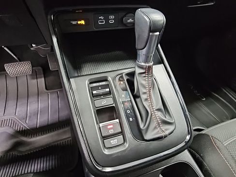 Used 2023 Honda CR-V Sport image 19