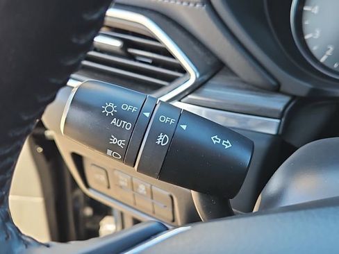 Used 2019 MAZDA CX-5 Grand Touring image 24