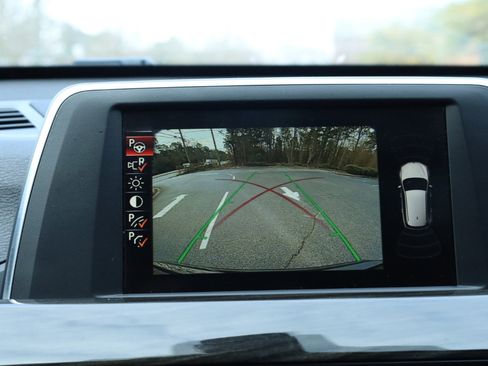 Used 2017 BMW X1 xDrive28i w/ Premium Package image 51