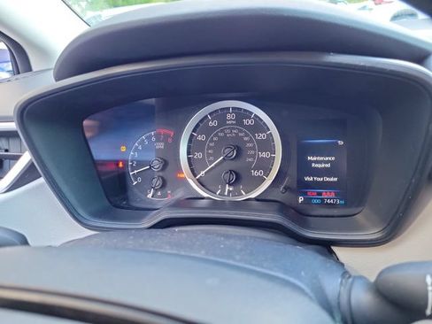 Used 2022 Toyota Corolla LE FWD image 26
