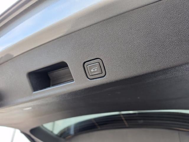 Used 2026 Buick Enclave Preferred FWD image 34