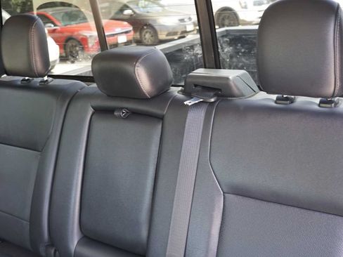 Used 2022 Ford F150 Lariat w/ Equipment Group 502A High AWD/4WD image 21