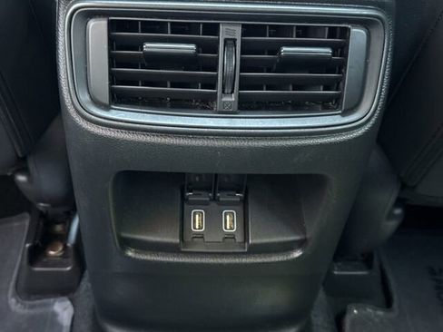 Used 2022 Honda CR-V EX-L image 16
