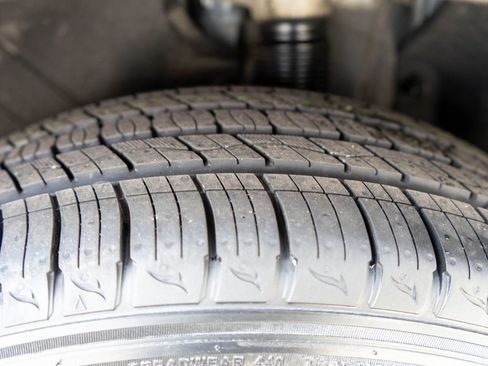 Certified 2023 Kia Sportage LX image 29