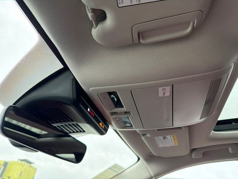 New 2026 MAZDA CX-50 AWD 2.5 Hybrid w/ Weather Package image 31