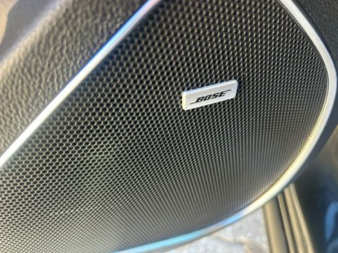 Used 2014 Buick Verano Leather image 16