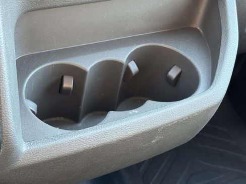 Used 2023 Ford Transit 250 Low Roof w/ Exterior Upgrade Package image 29