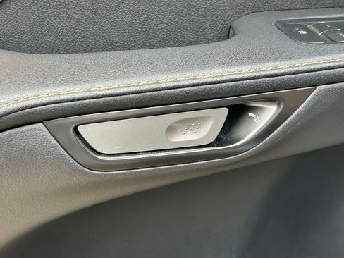 Used 2023 Lexus RX 350h image 24