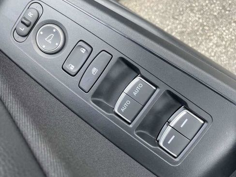 Used 2024 Honda Civic Sport image 15