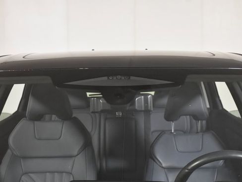 Certified 2023 Nissan Ariya image 39