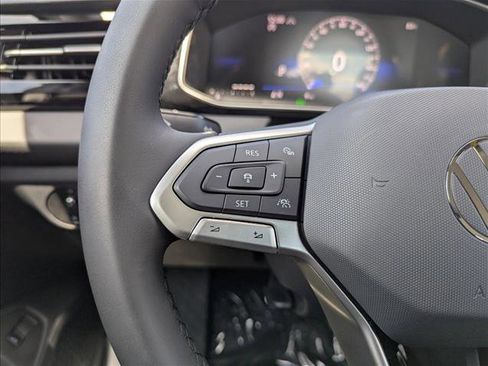 New 2026 Volkswagen Jetta S FWD image 13