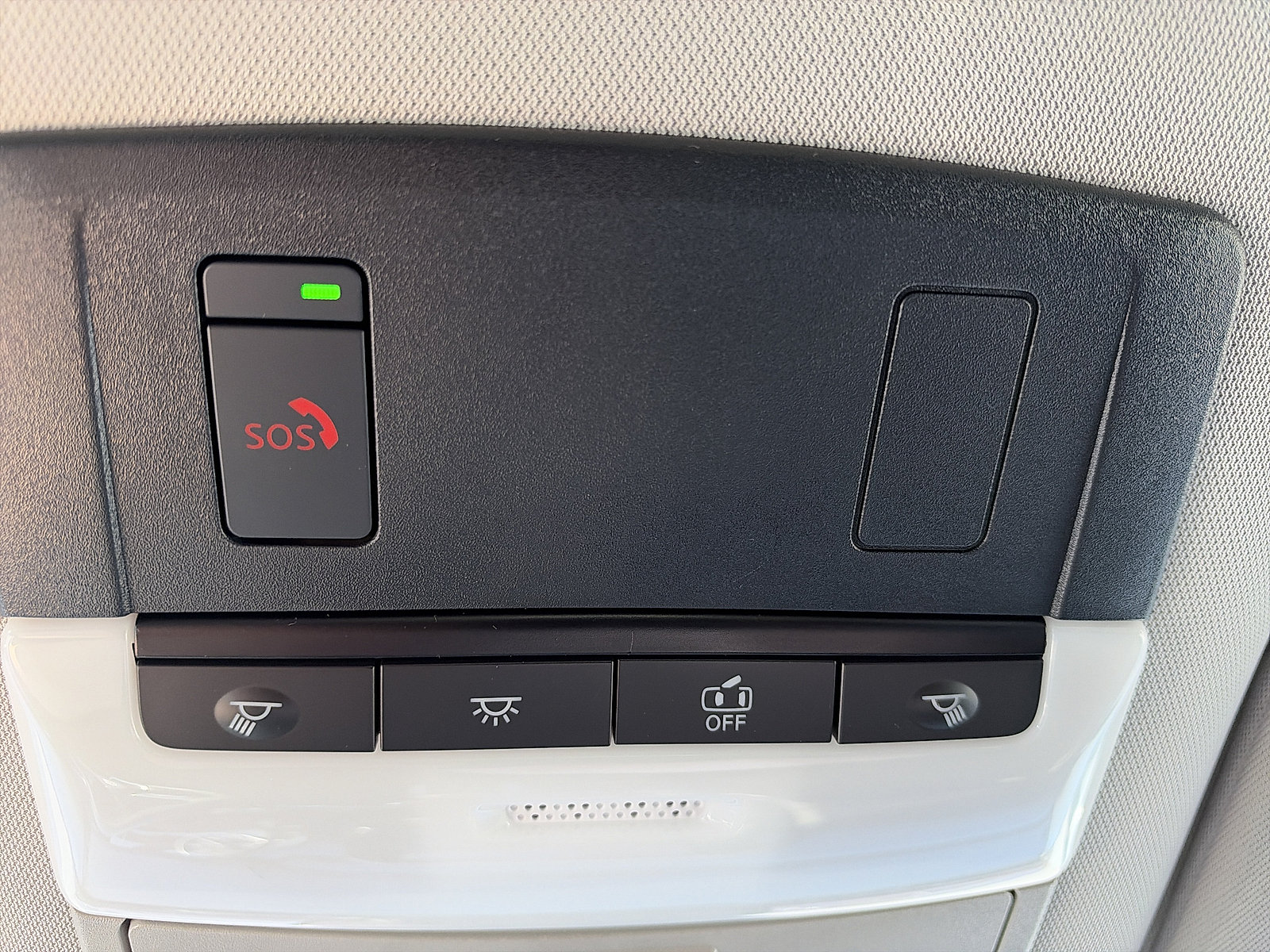Certified 2024 Nissan Pathfinder SL AWD/4WD image 20