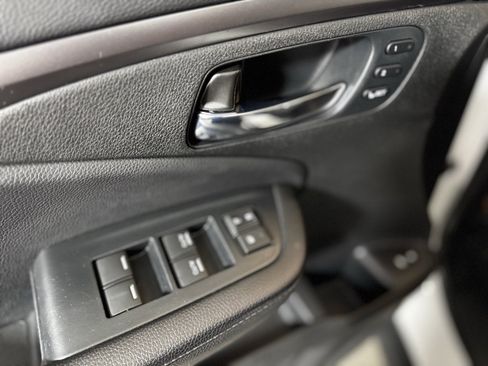 Used 2022 Honda Pilot Special Edition image 25