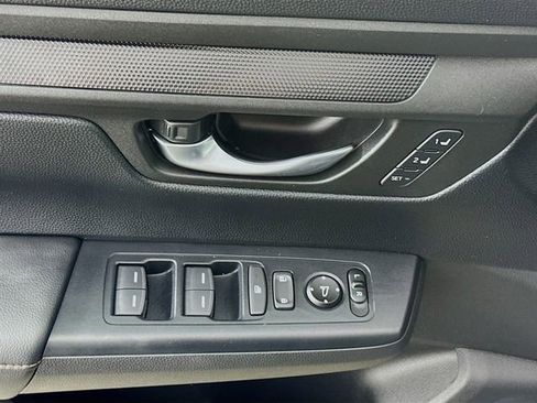 Certified 2024 Honda CR-V Sport-L image 22