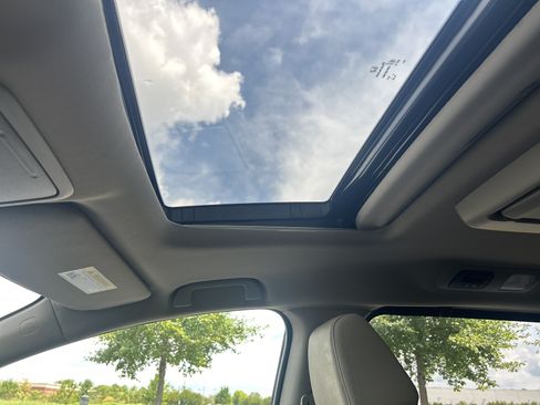 Used 2019 Honda Odyssey EX-L image 11