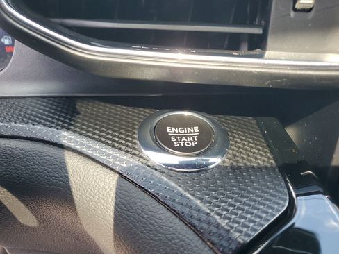 Used 2023 Ford Explorer ST w/ Equipment Group 401A image 31