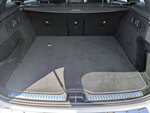 Certified 2026 Mercedes-Benz GLC 300 image 6