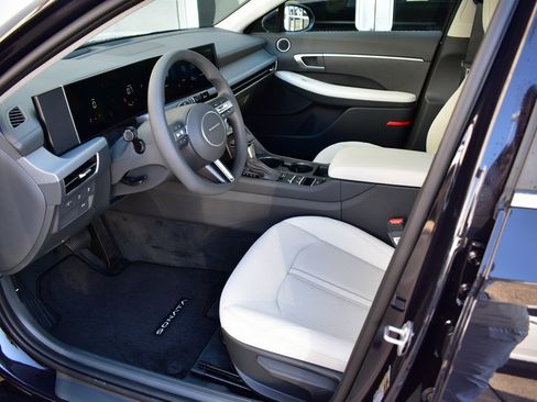 New 2026 Hyundai Sonata SE image 13