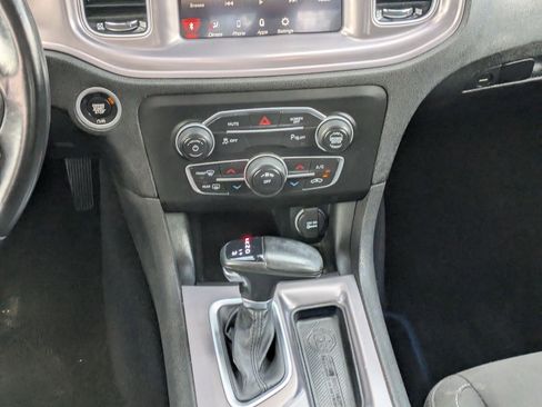Used 2023 Dodge Charger SXT image 42